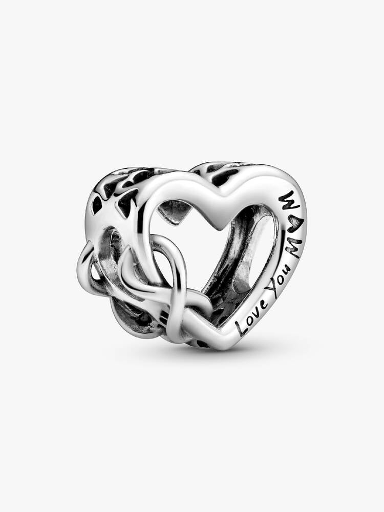Pandora Bedel 798825C00