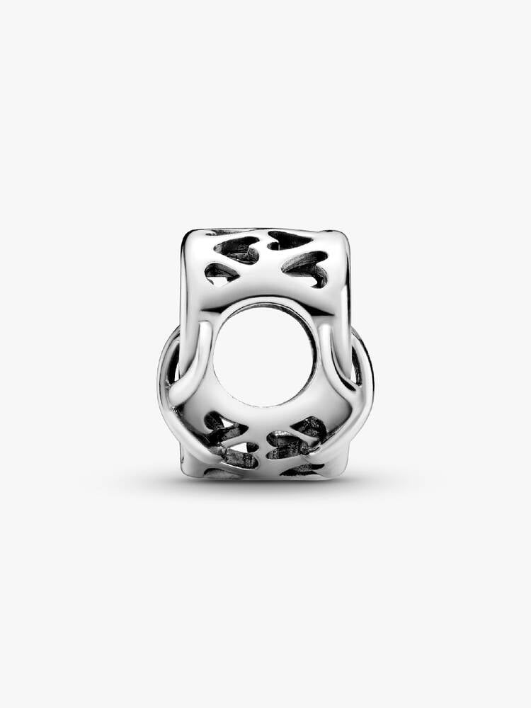 Pandora Bedel 798825C00