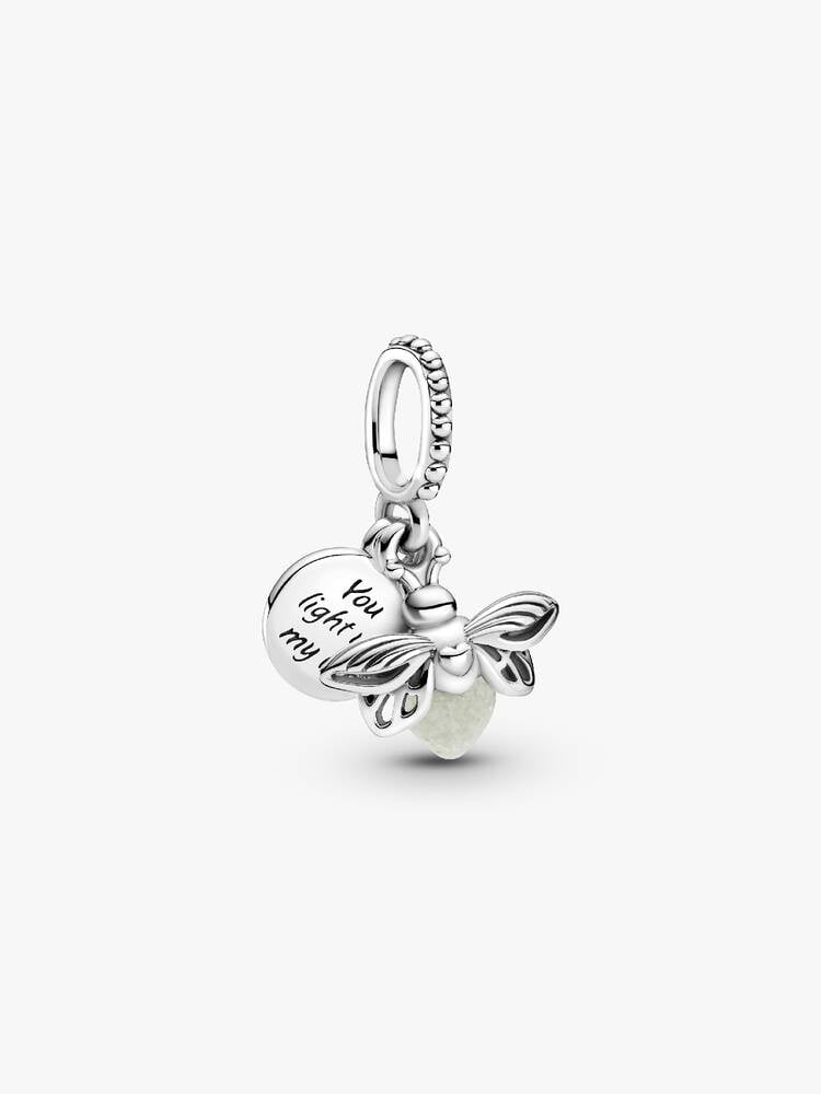 Pandora Bedel 799352C01
