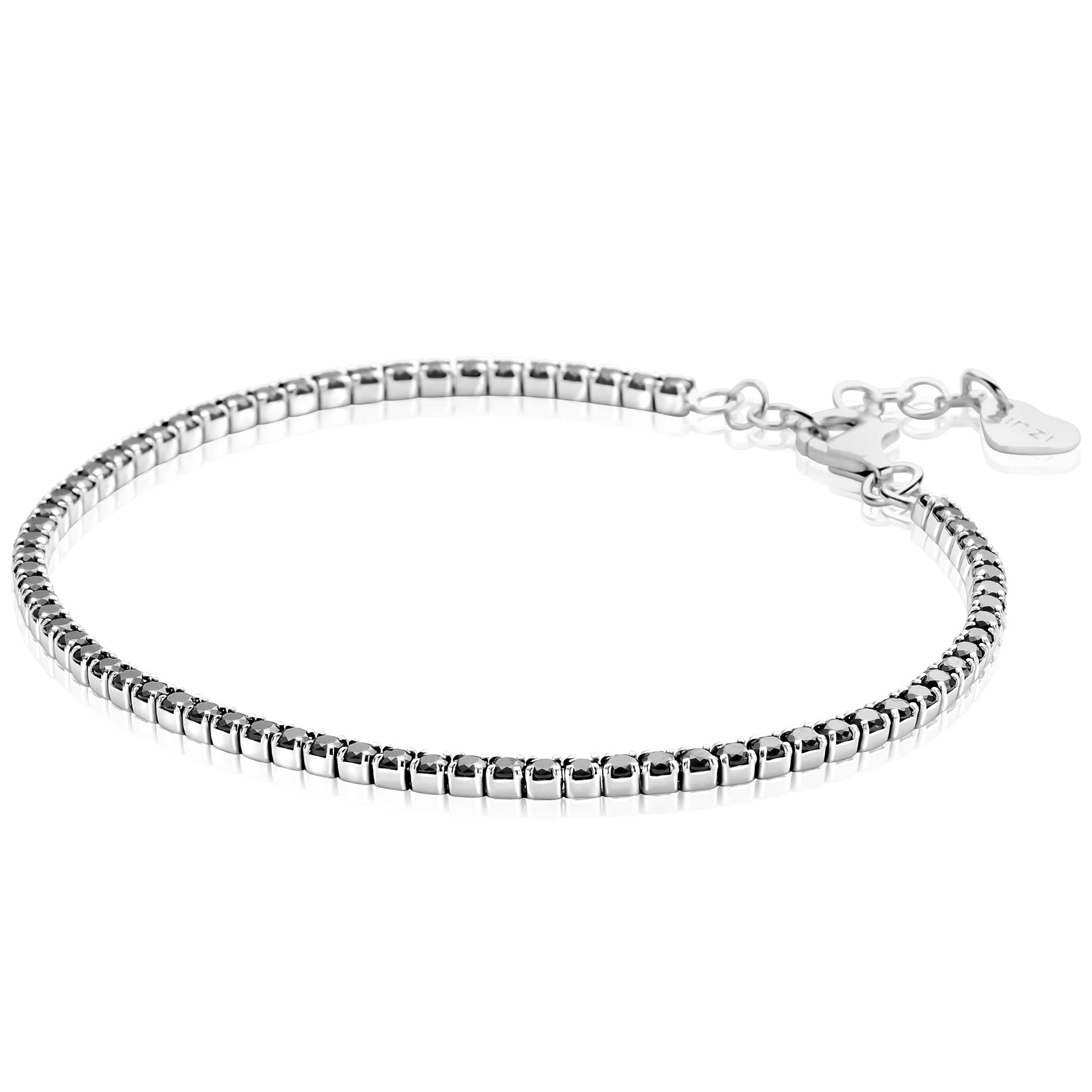 Zinzi Tennisarmband ZIA2891Z