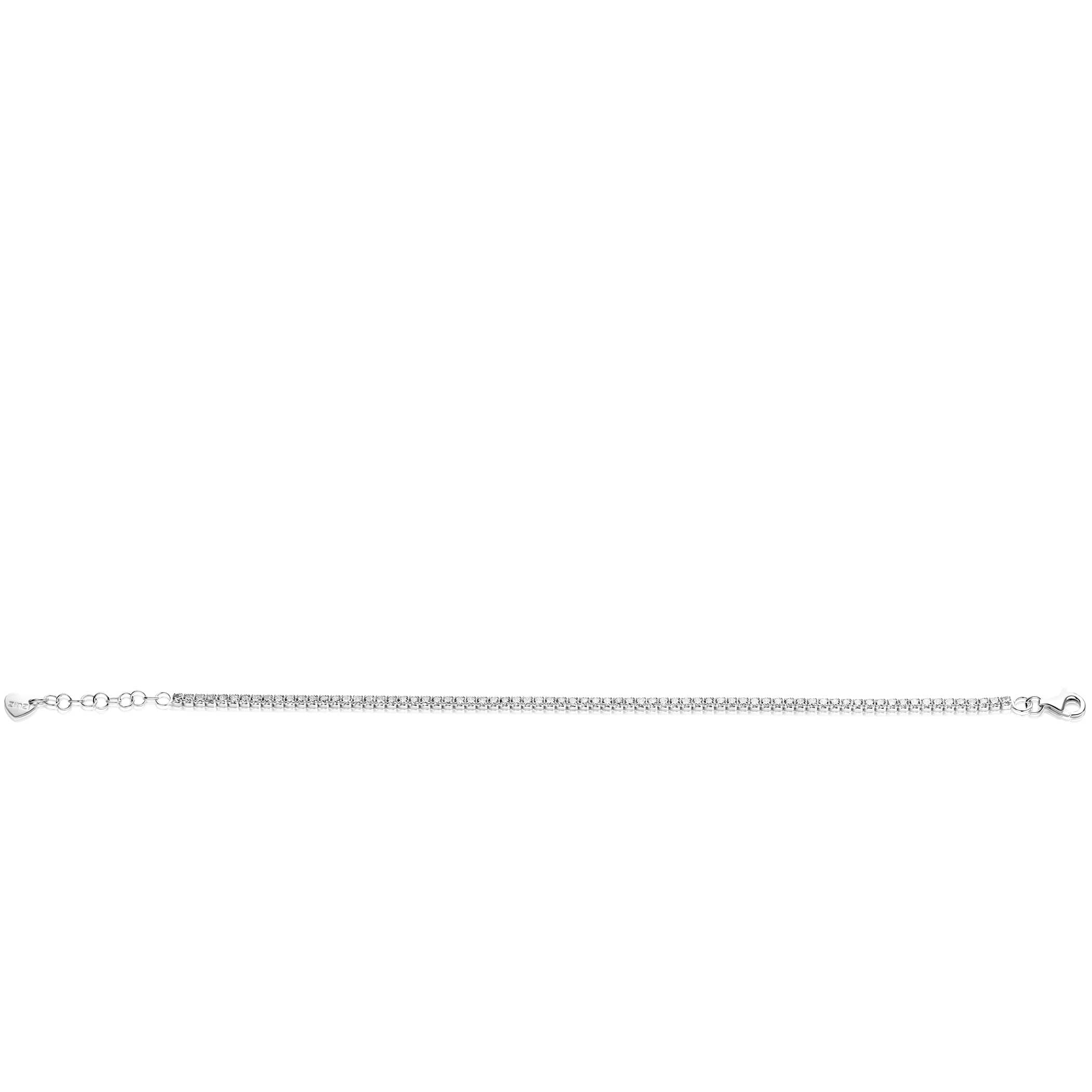 Zinzi Tennisarmband ZIA2891