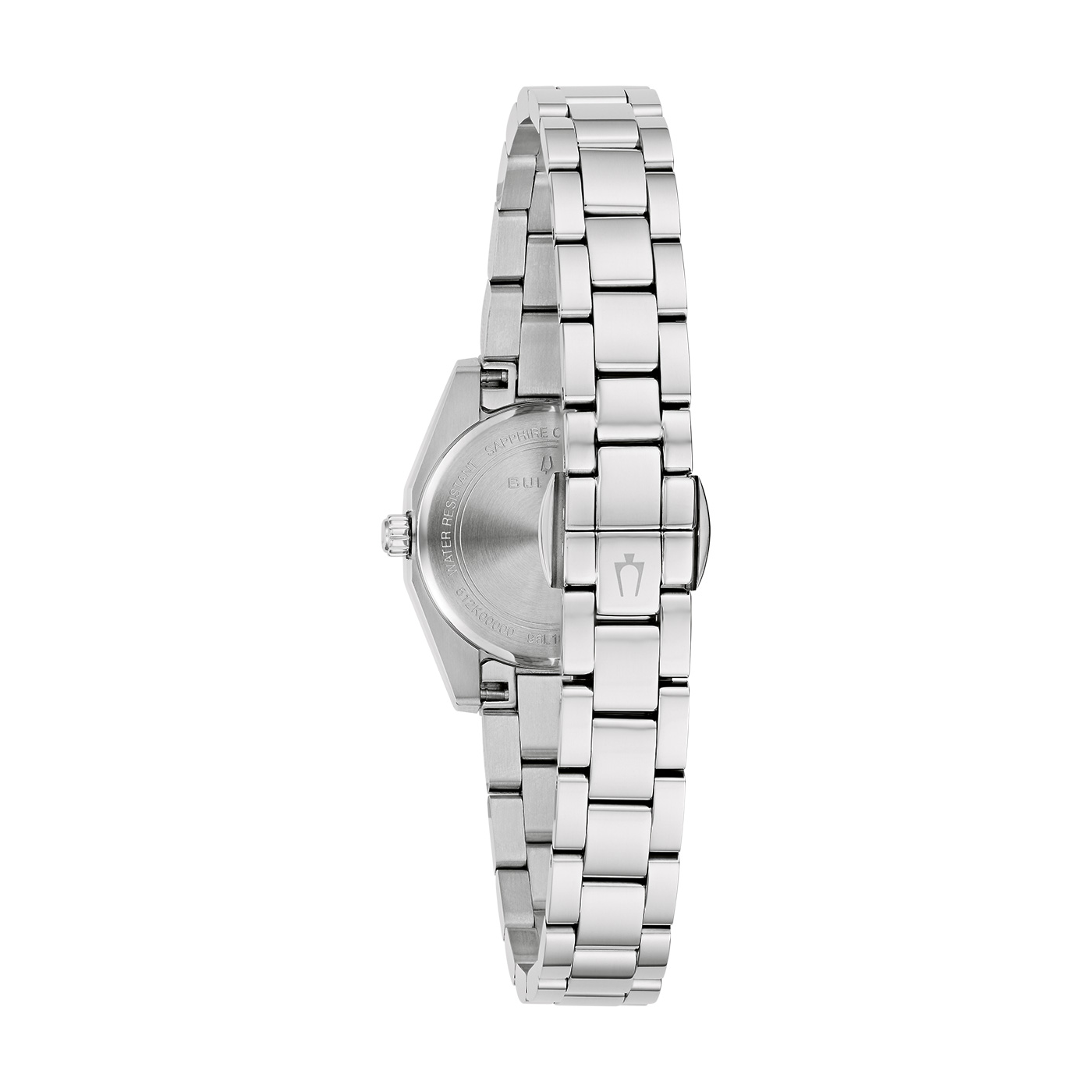 Bulova Surveyor Dameshorloge 96L345