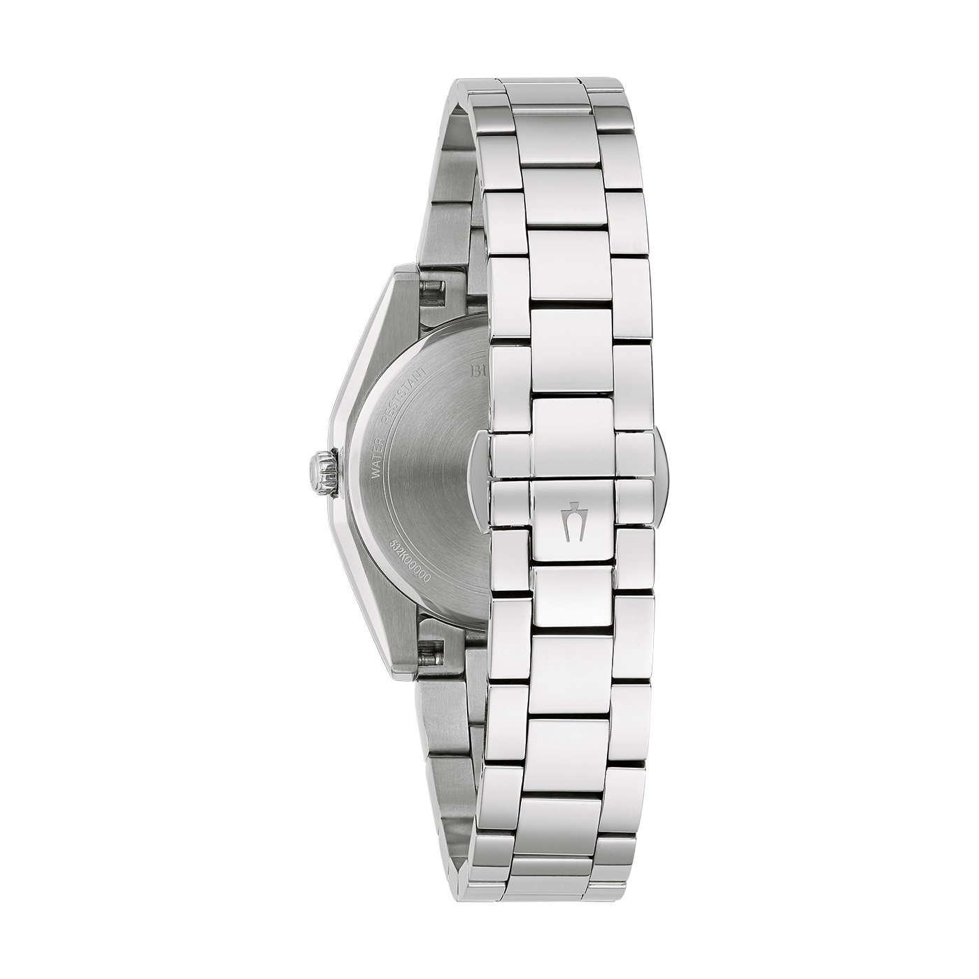 Bulova Surveyor Dameshorloge 96L347