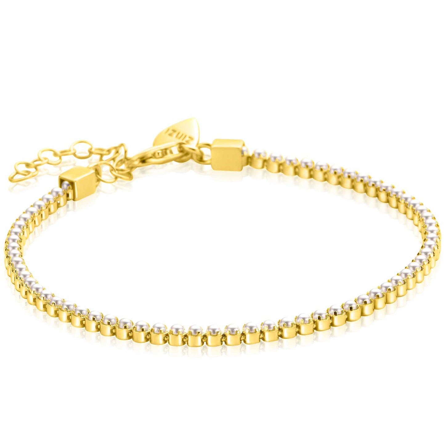 Zinzi Tennisarmband ZIA2910