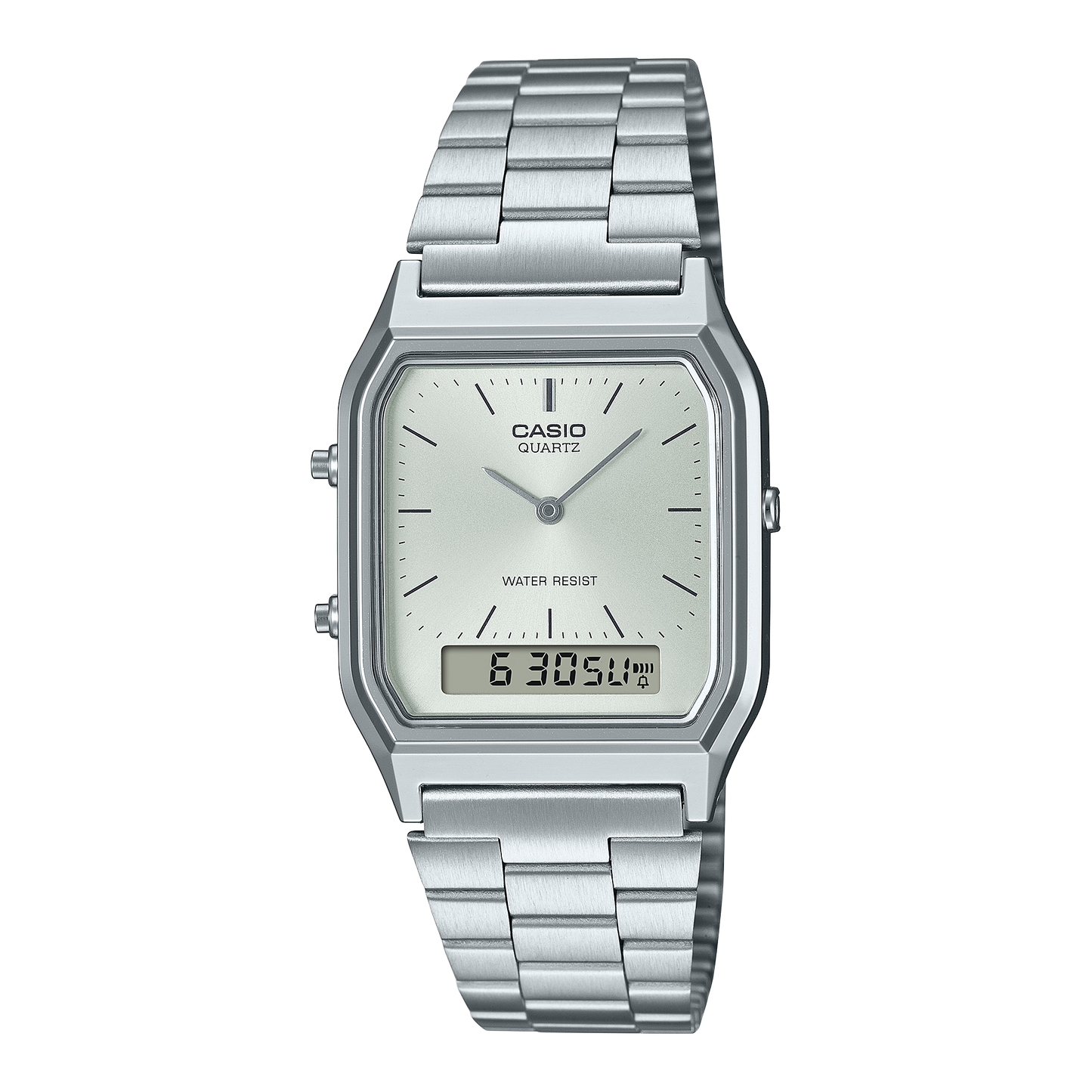 Casio Vintage AQ-230A-7AMQYES