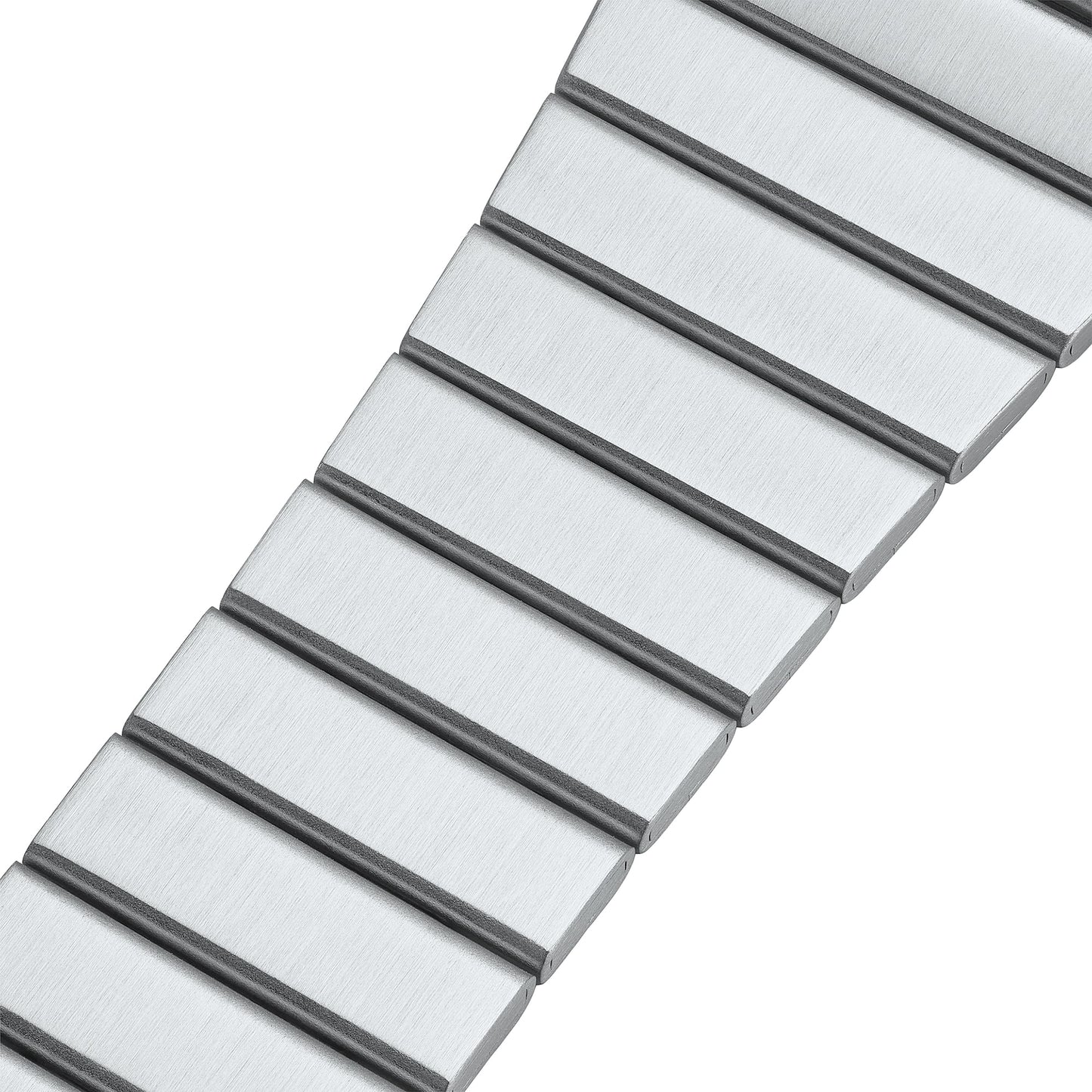 Casio Vintage 'Back to the Future' CA-500WEBF-1AER