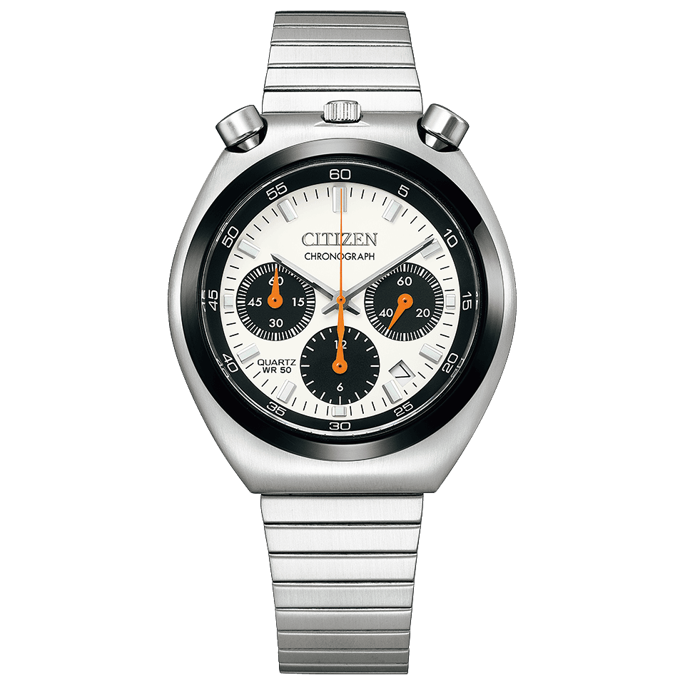 Citizen AN3660-81A 