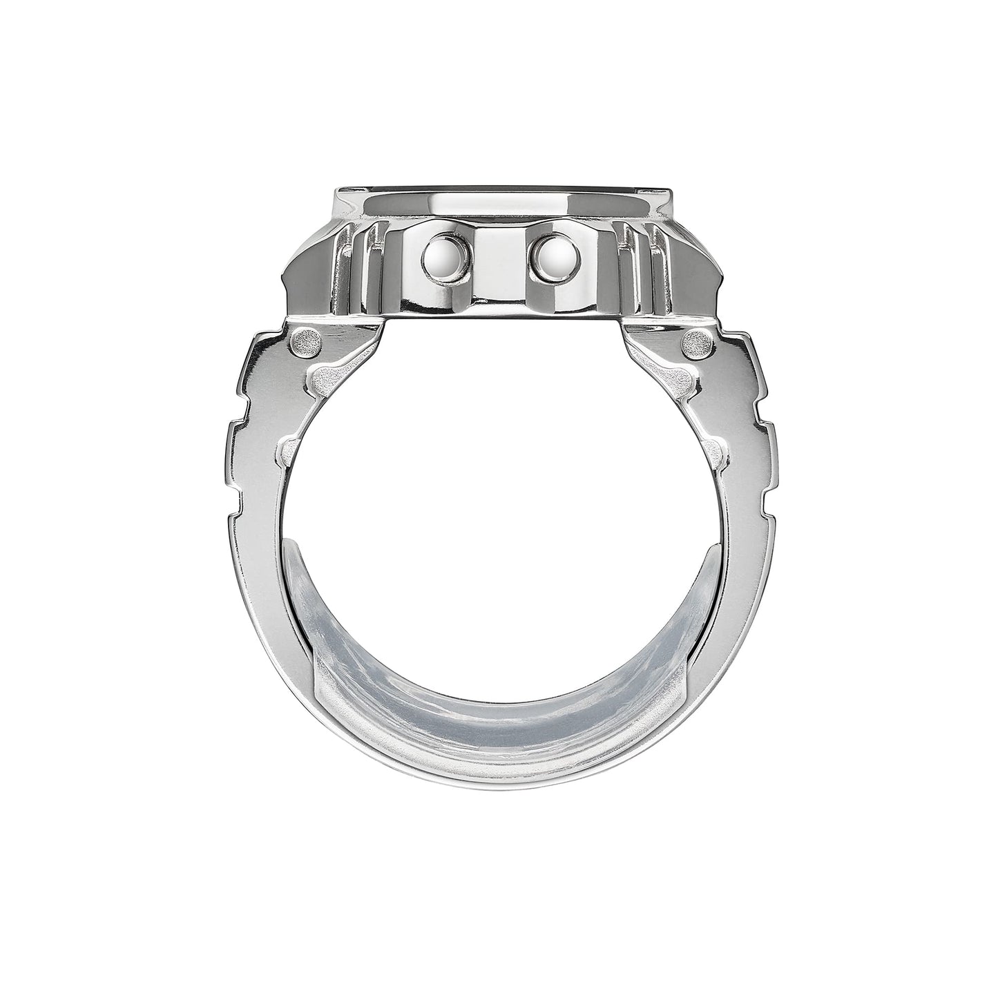Casio Ringhorloge CRW-001-1ER