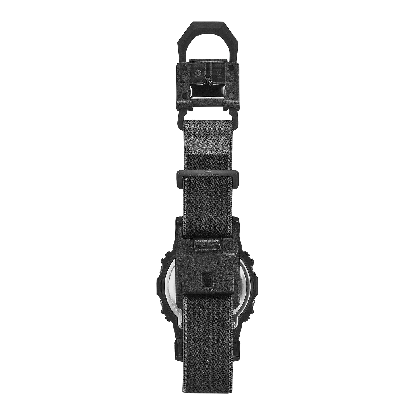 Casio G-Shock DW-5600MNC-1ER