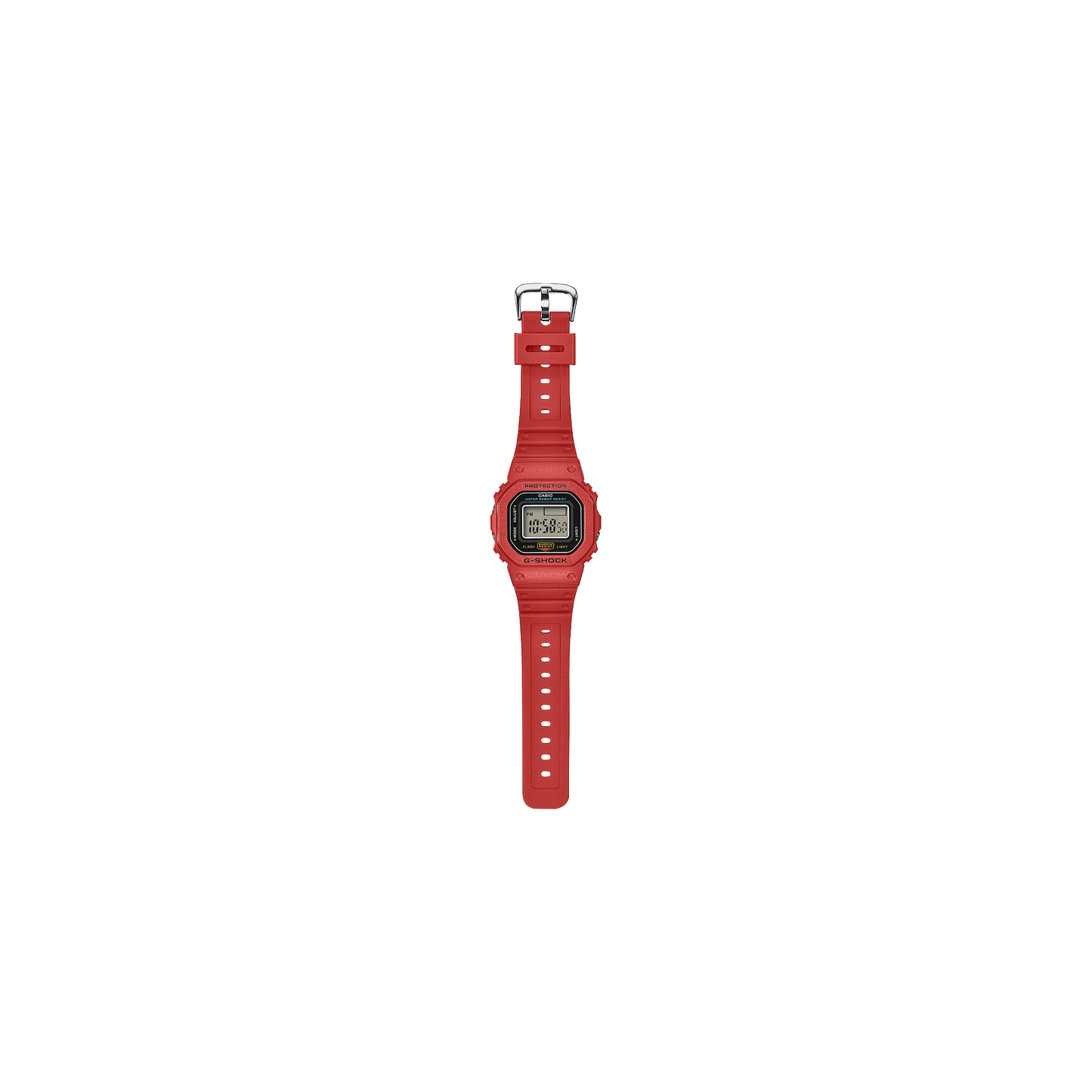 Casio G-Shock Ringhorloge DWN-5600-4ER