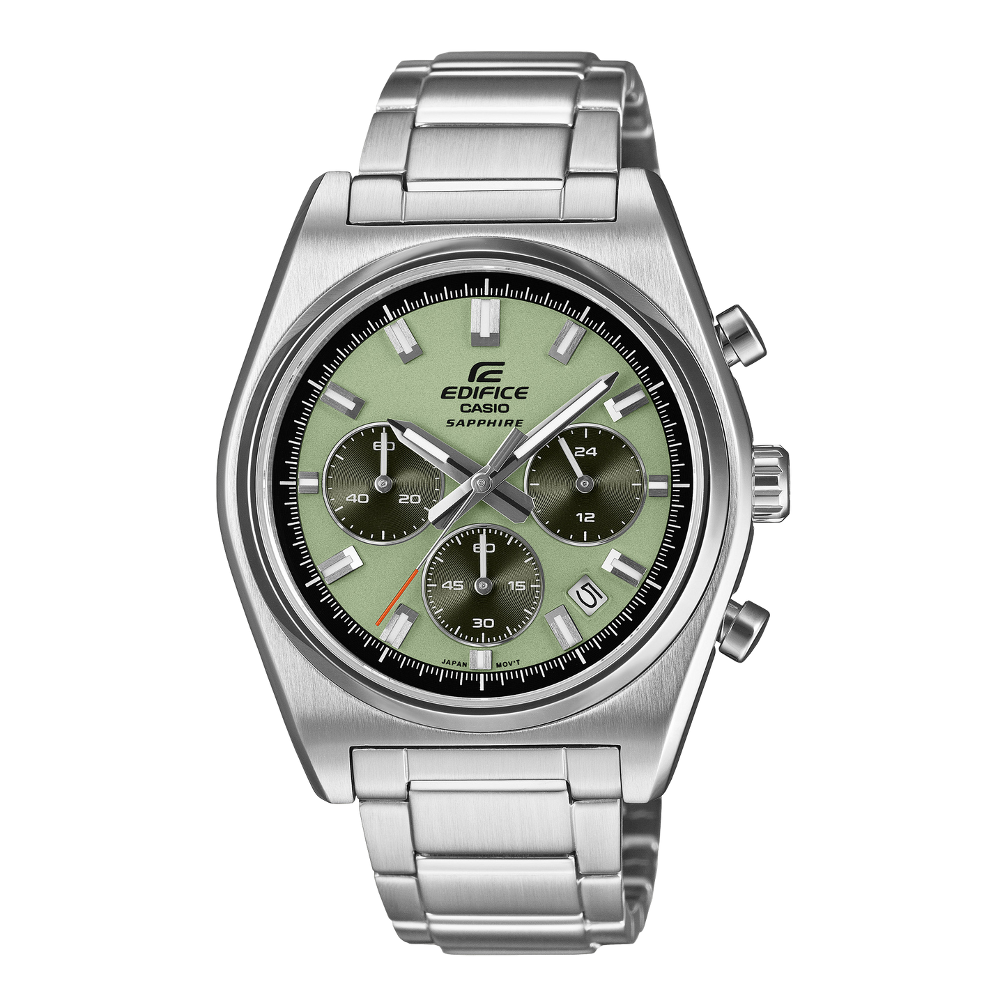 Casio Edifice EFB-730D-3AVUEF
