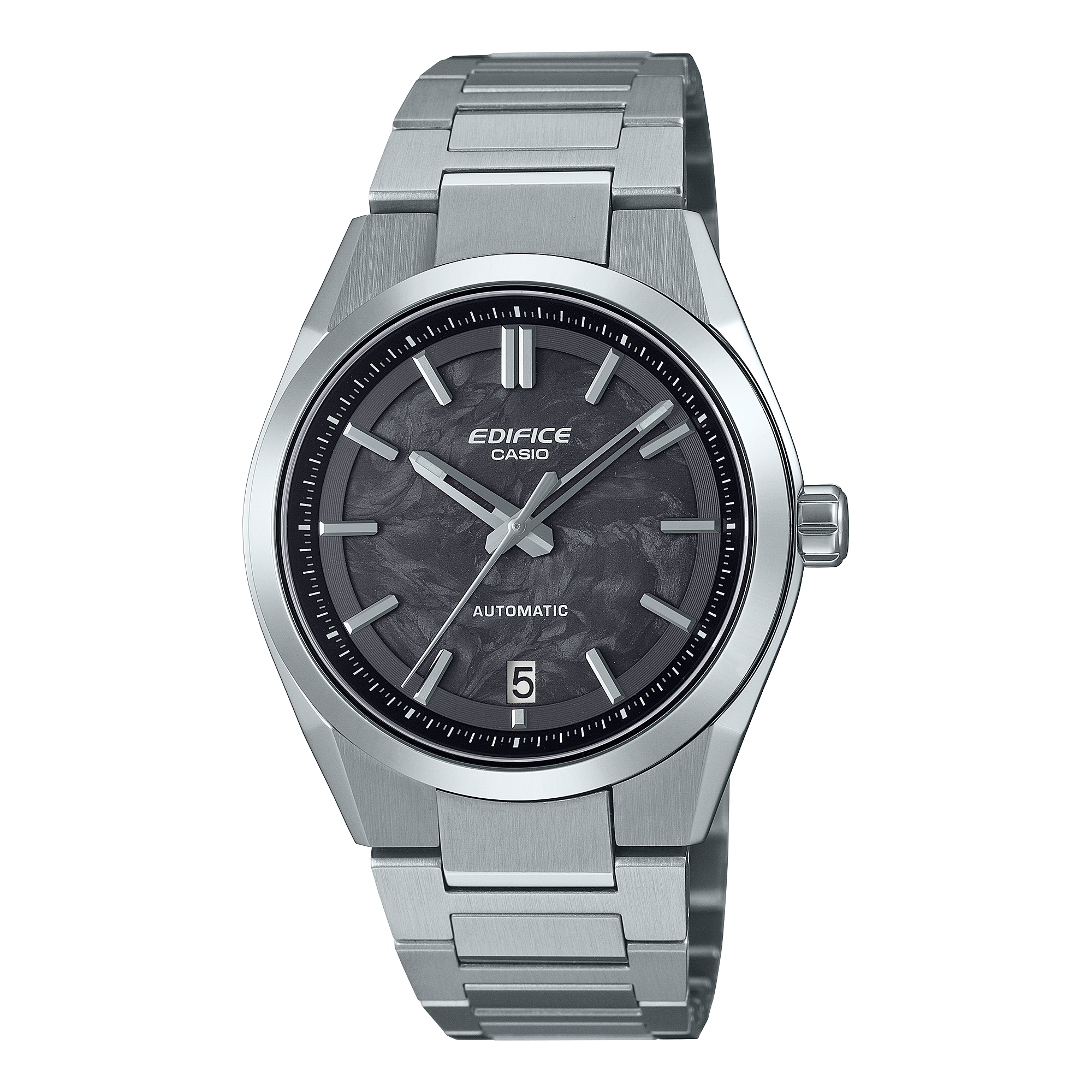 Casio Edifice Automaat EFK-100CD-1A