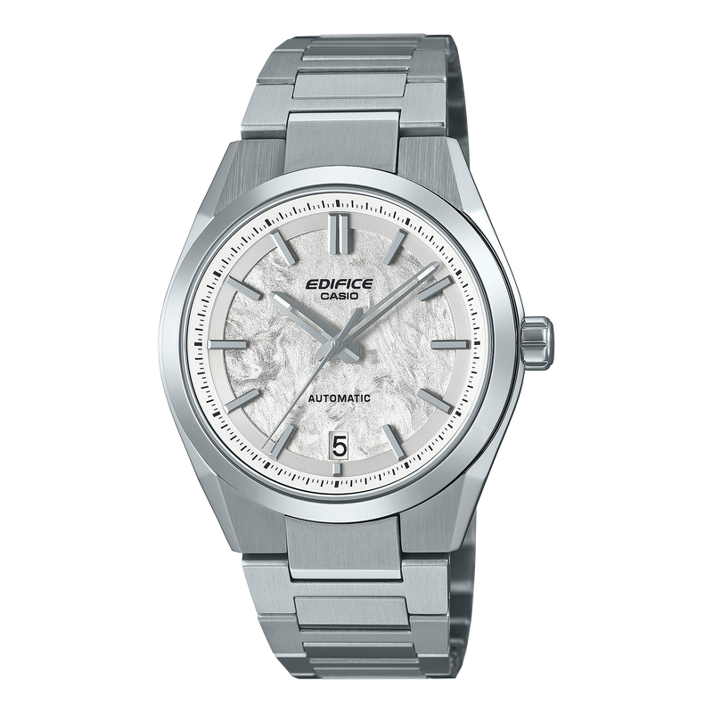 Casio Edifice Automaat EFK-100D-7A