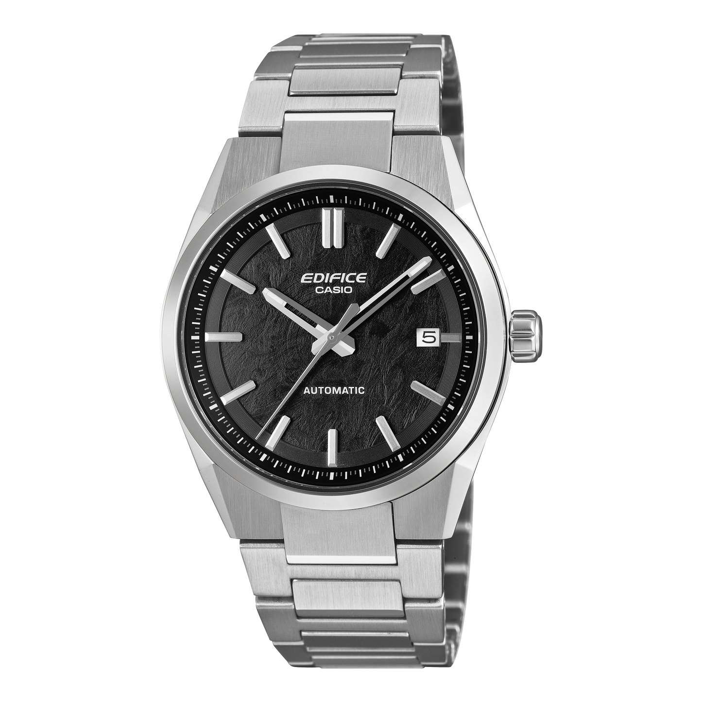 Casio Edifice EFK-110D-1AER