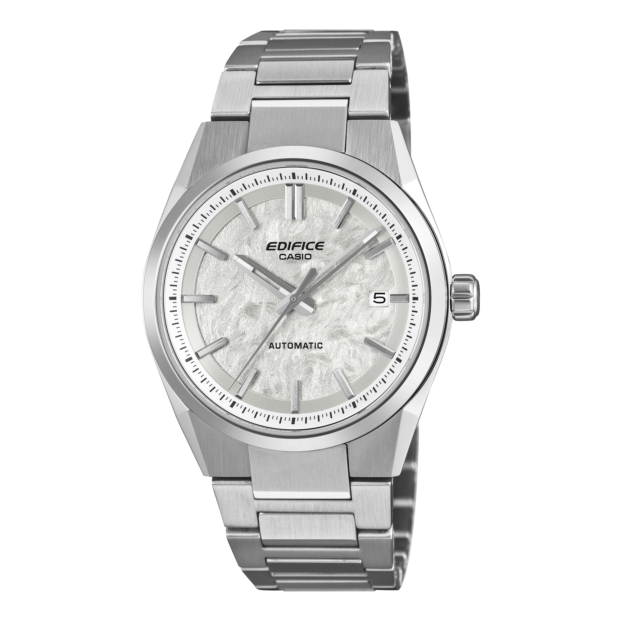 Casio Edifice EFK-110D-7AER