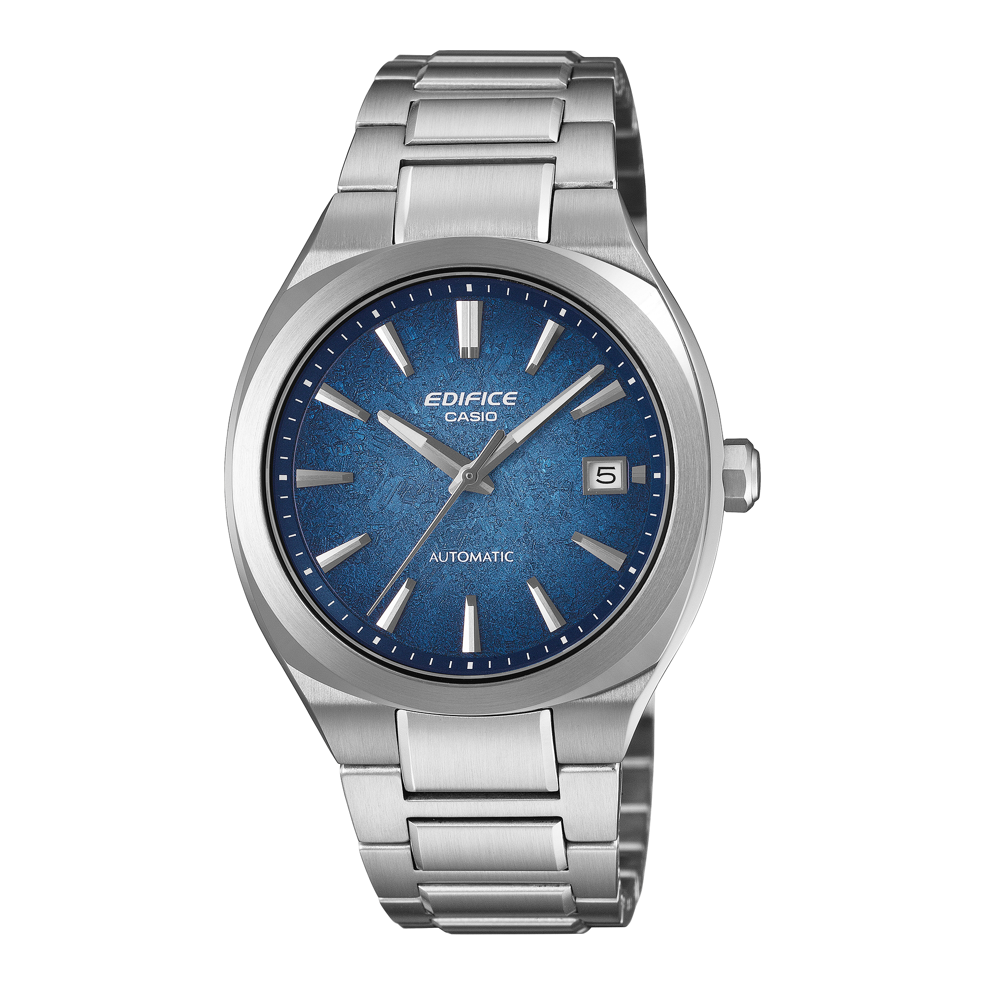 Casio Edifice EFK-200D-2A