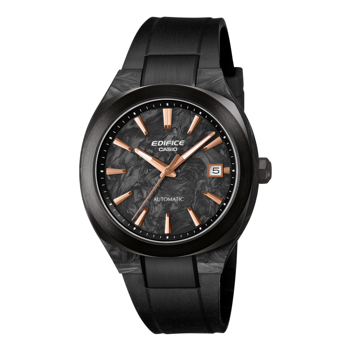 Casio Edifice EFK-200XPB-1A