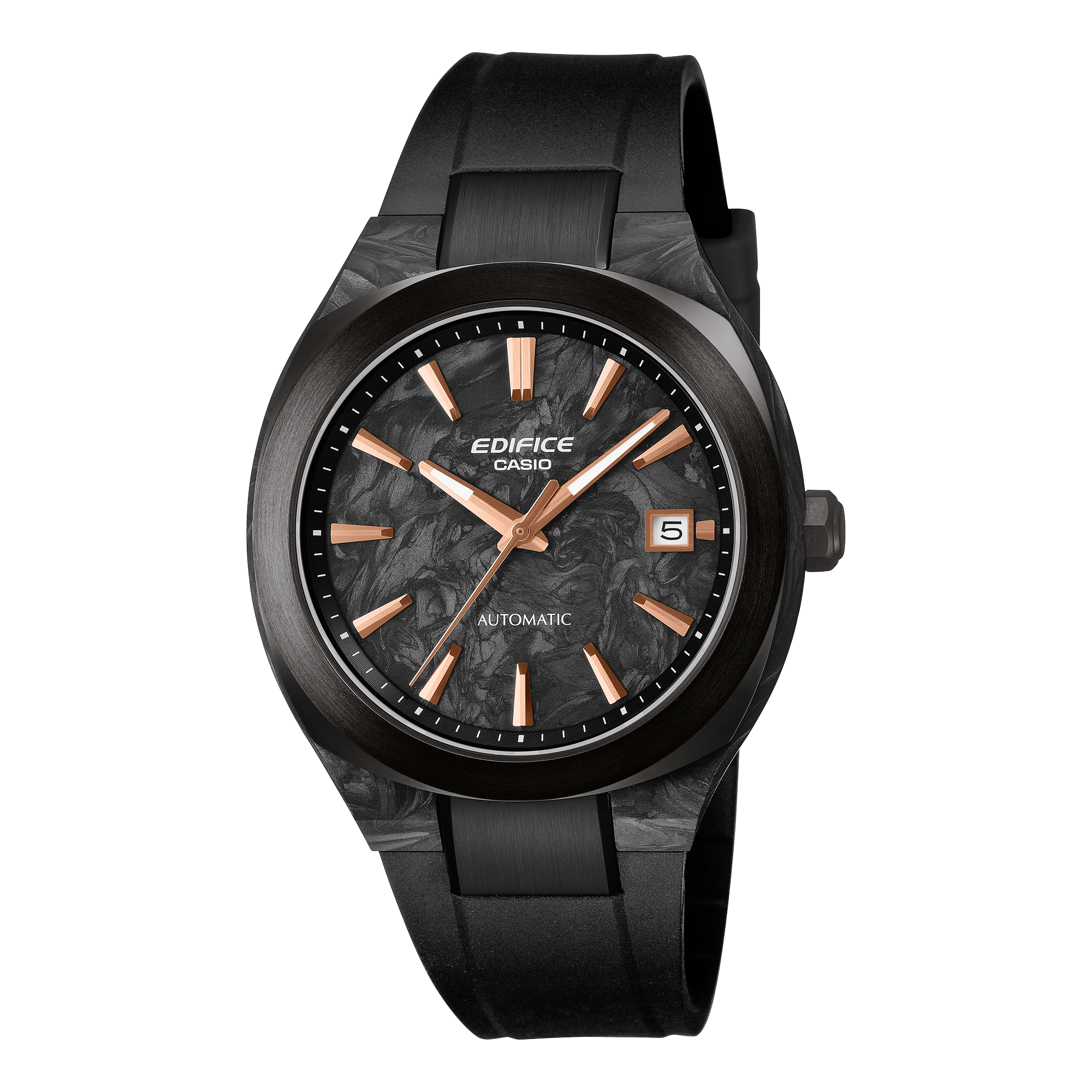 Casio Edifice EFK-200XPB-1A