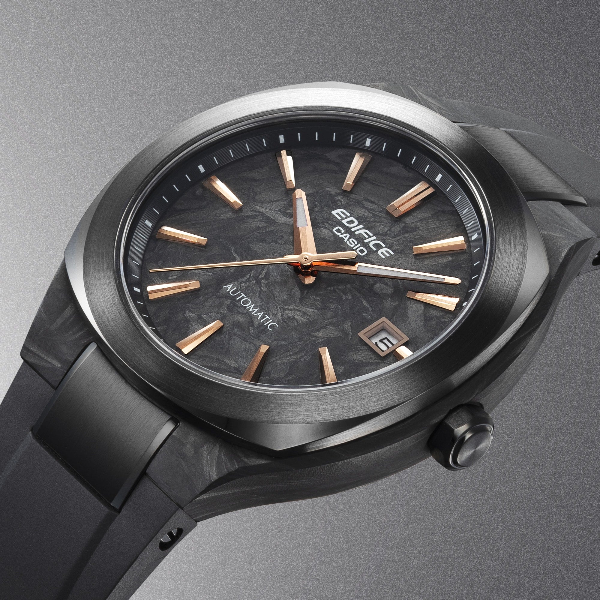 Casio Edifice EFK-200XPB-1A