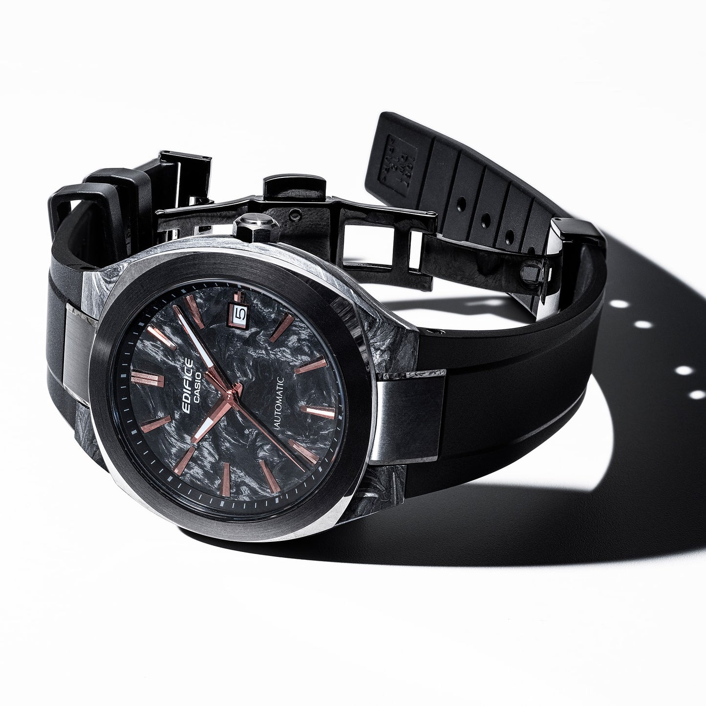 Casio Edifice EFK-200XPB-1A