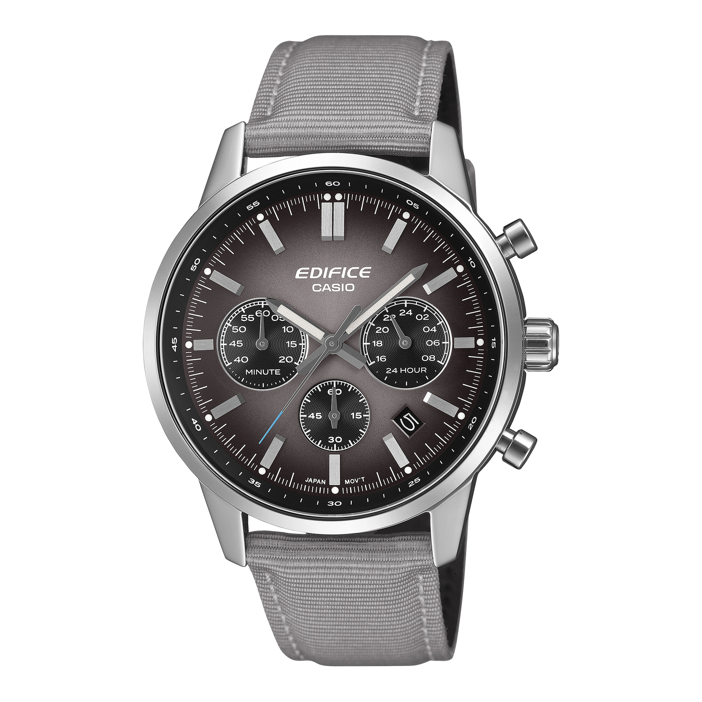 Casio Edifice EFR-575C-8AEF