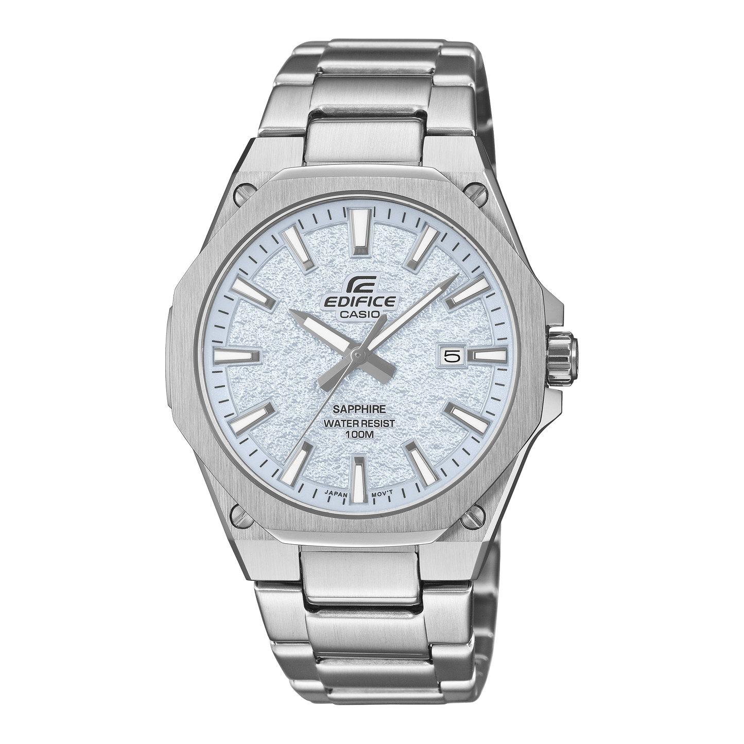 Casio Edifice EFR-S108DE-2AVUEF
