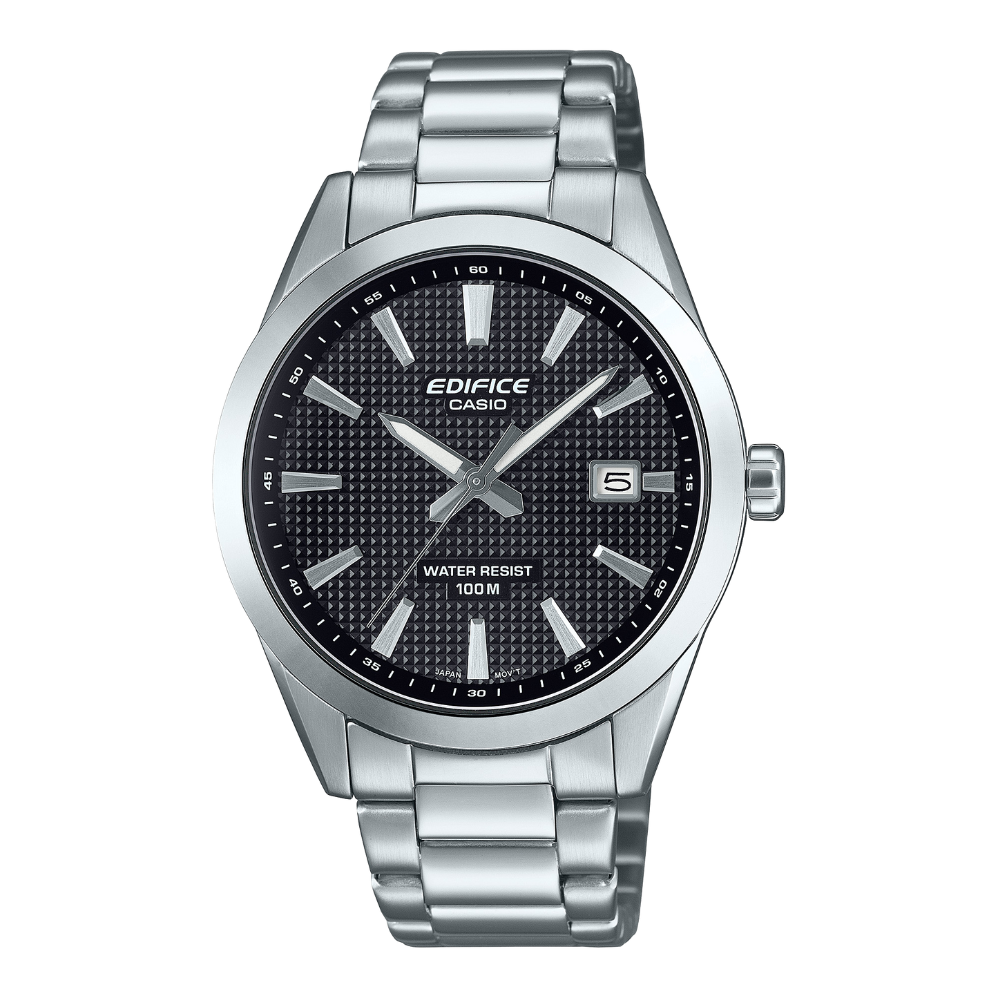 Casio Edifice FV-160D-1AVEF