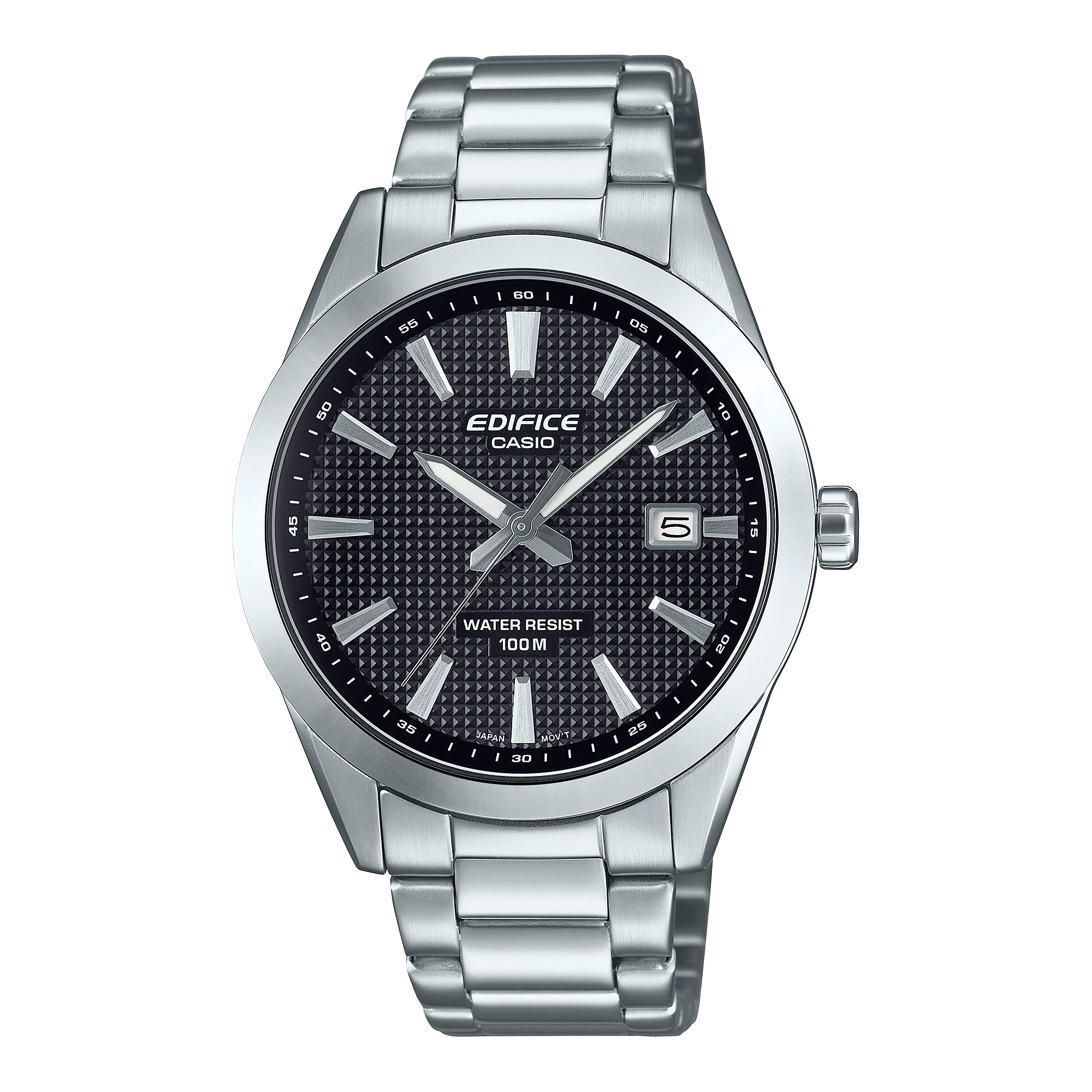 Casio Edifice FV-160D-1AVEF