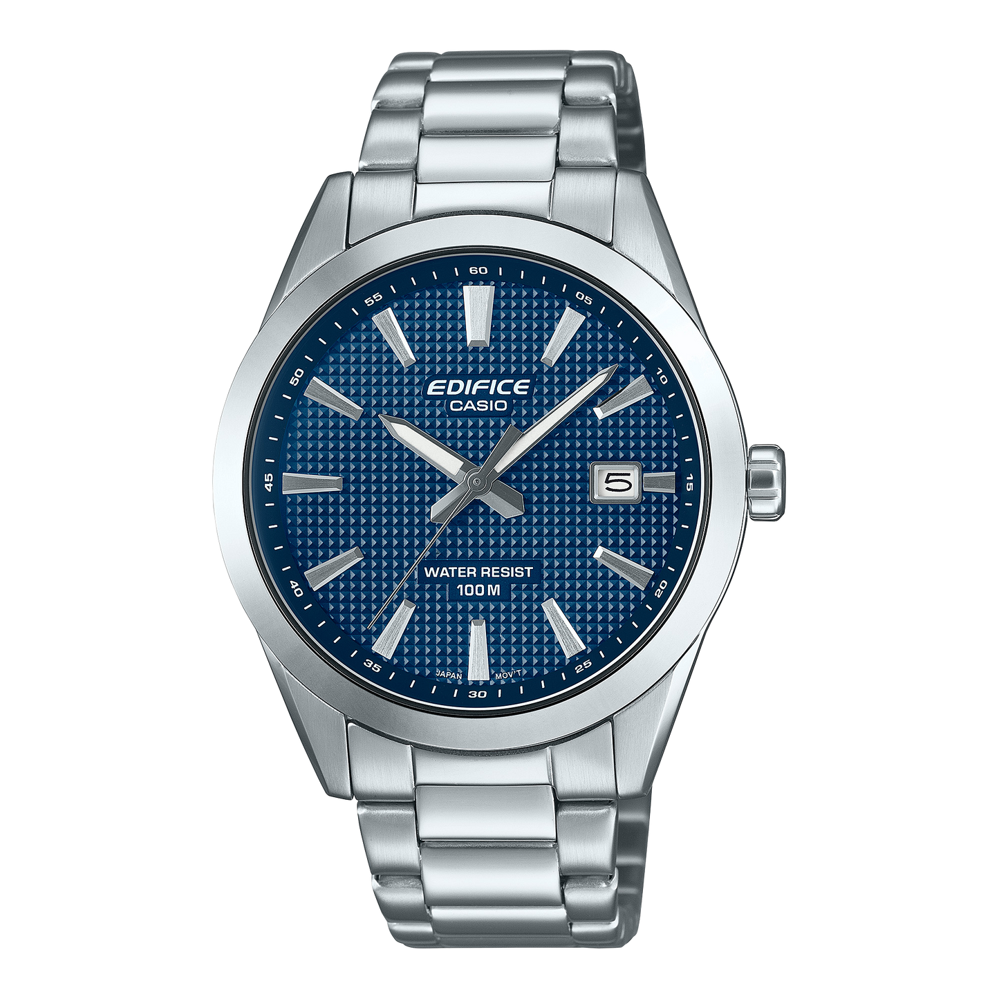 Casio Edifice FV-160D-2AVEF