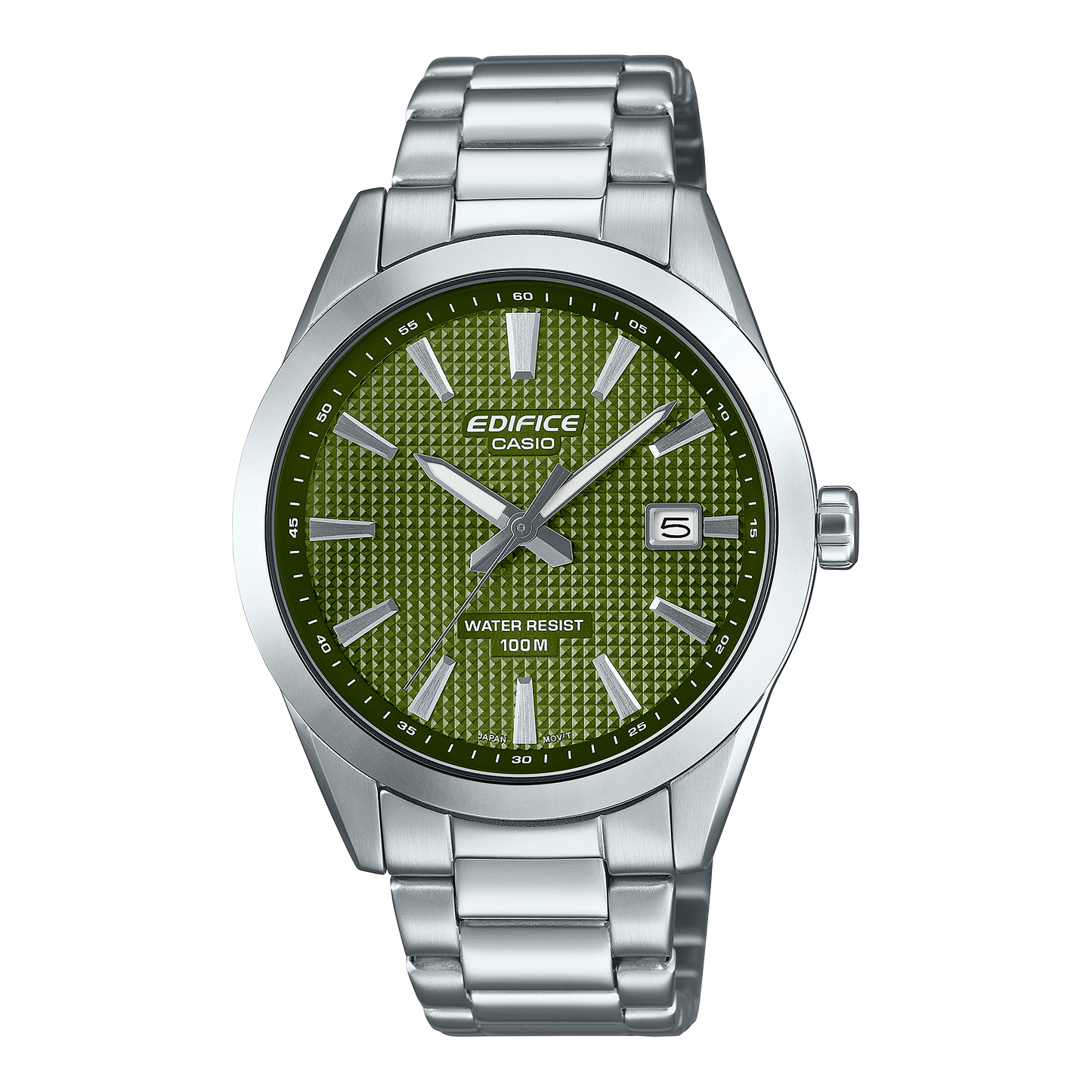Casio Edifice FV-160D-3AVEF