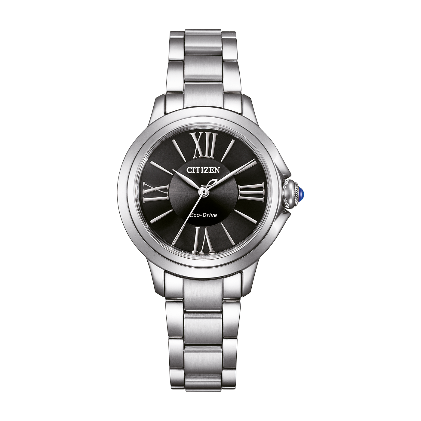 Citizen Elegance EM1160-58E