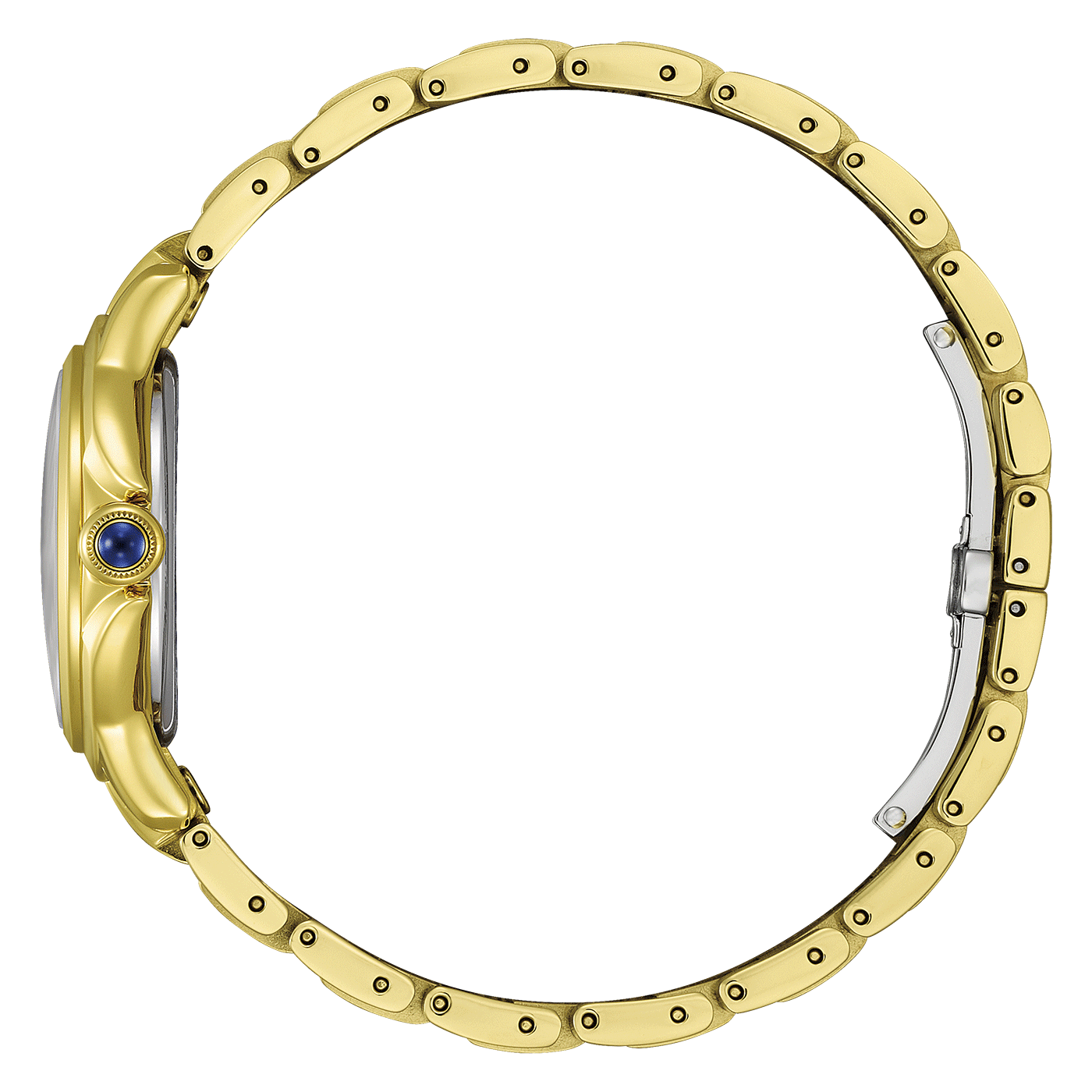 Citizen Elegance EM1162-52A