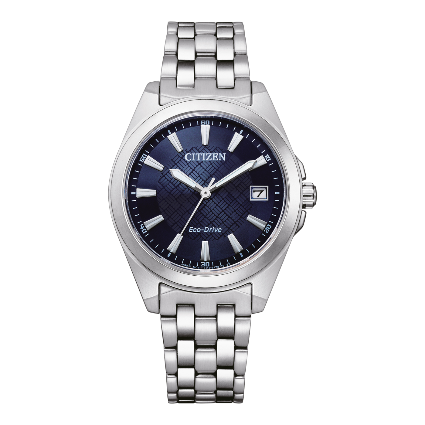 Citizen EO1210-83L
