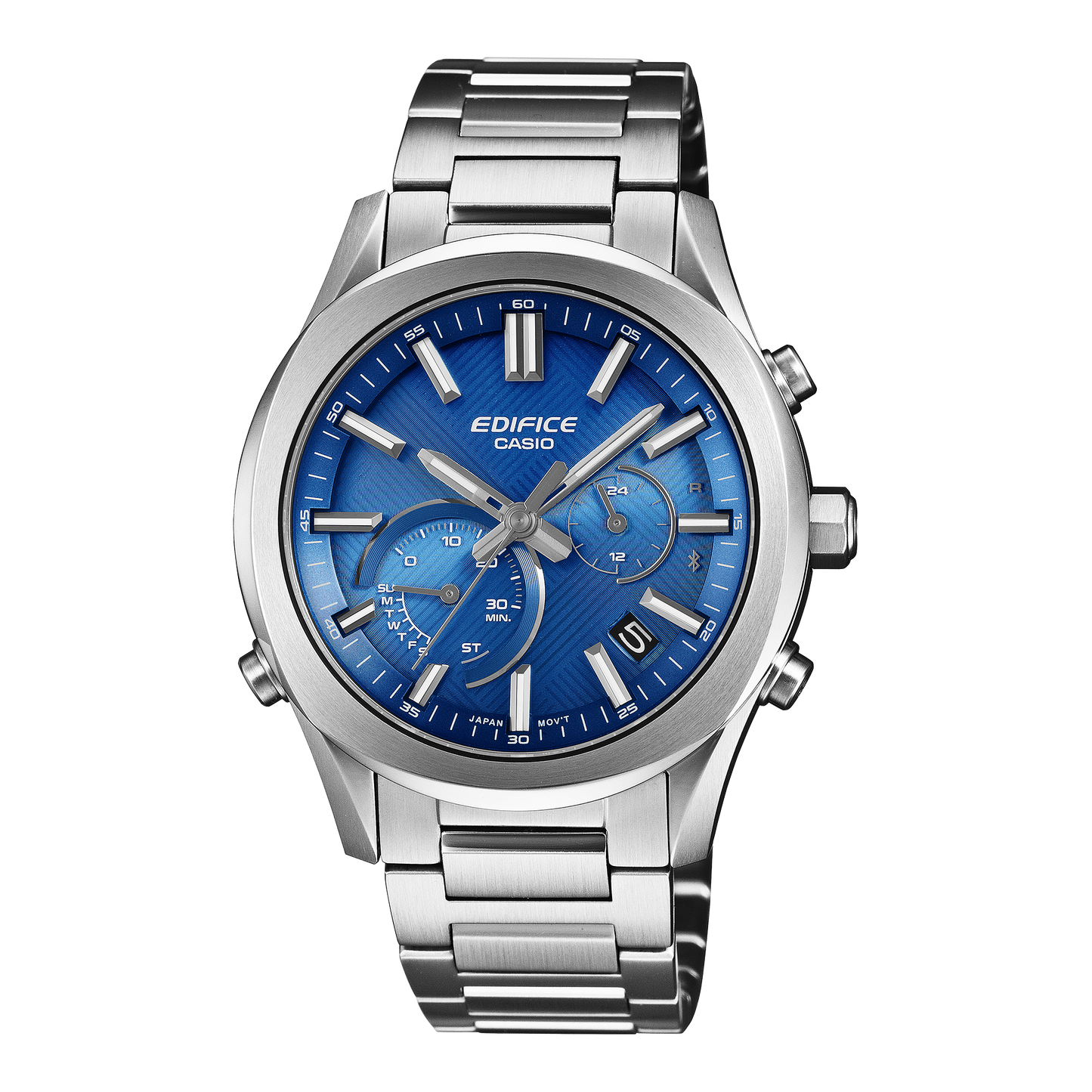Casio Edifice EQB-1300D-2AEF