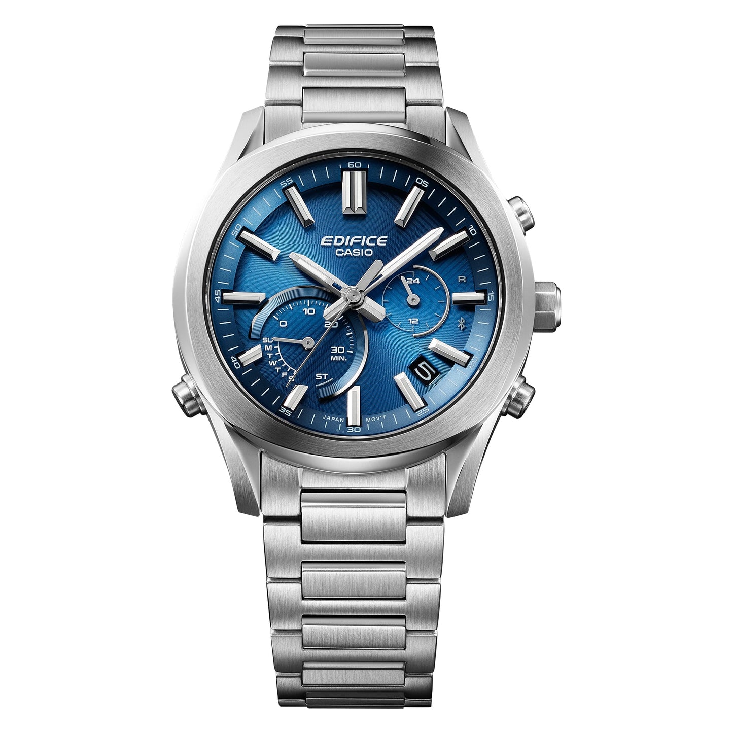 Casio Edifice EQB-1300D-2AEF