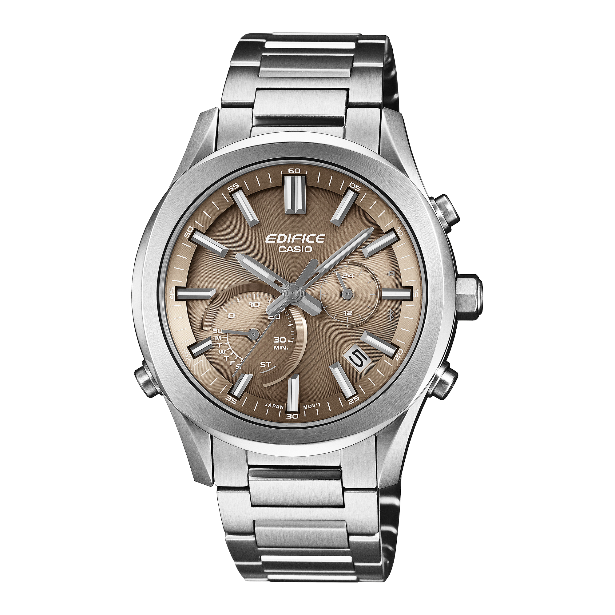 Casio Edifice EQB-1300D-5AEF
