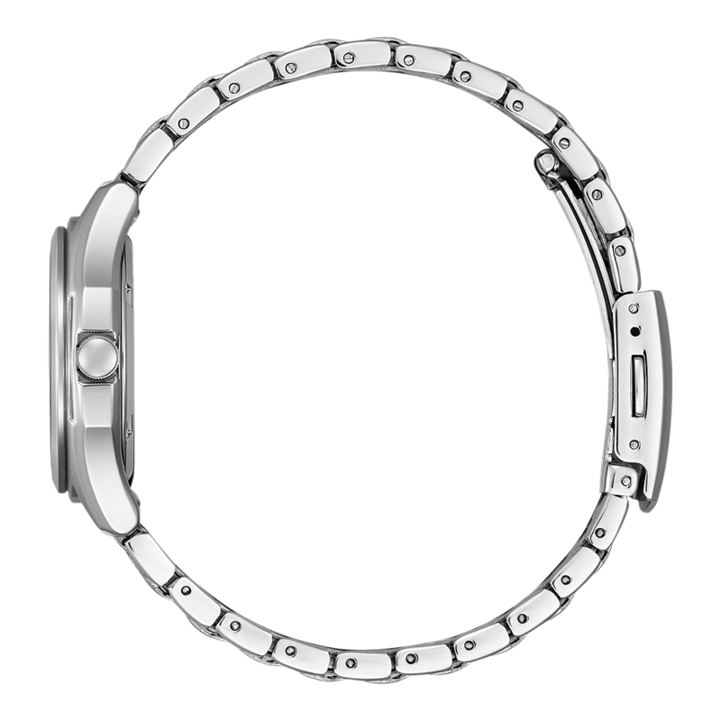 Citizen EO1213-85E