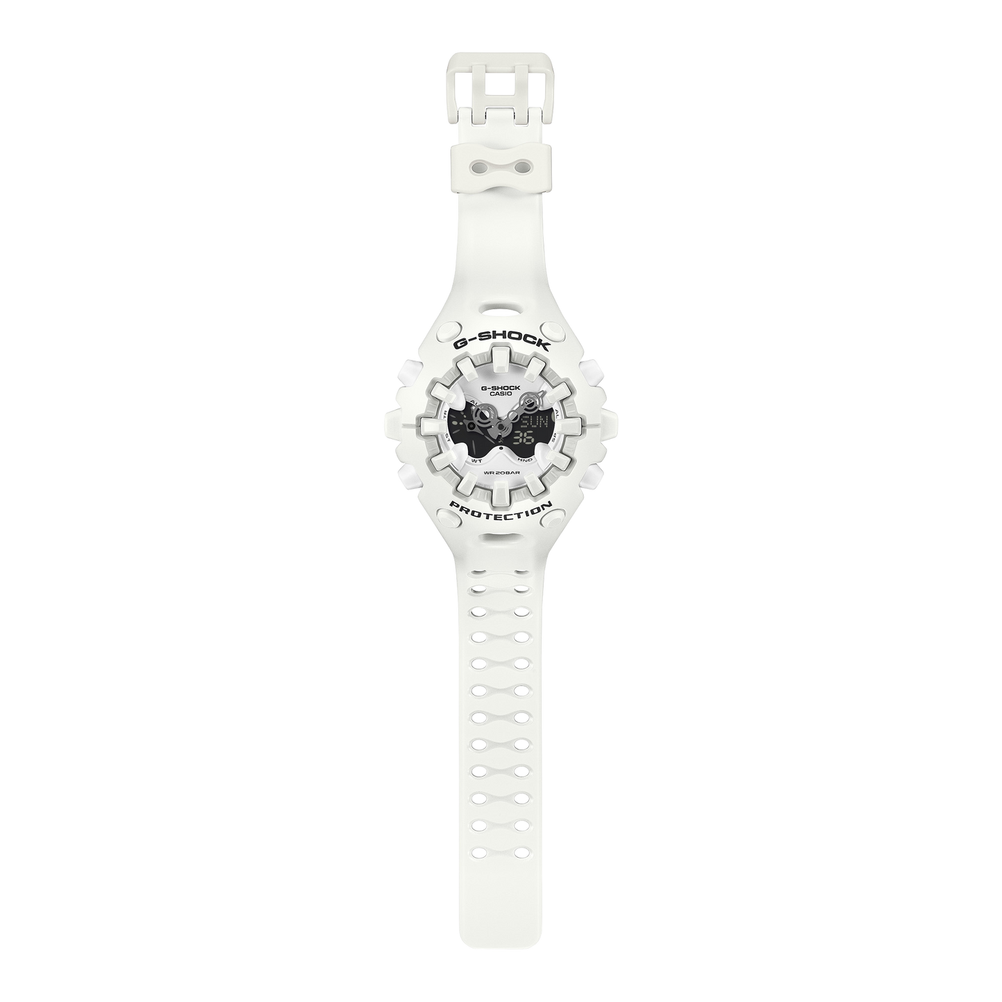 Casio G-Shock GA-V01-7AER