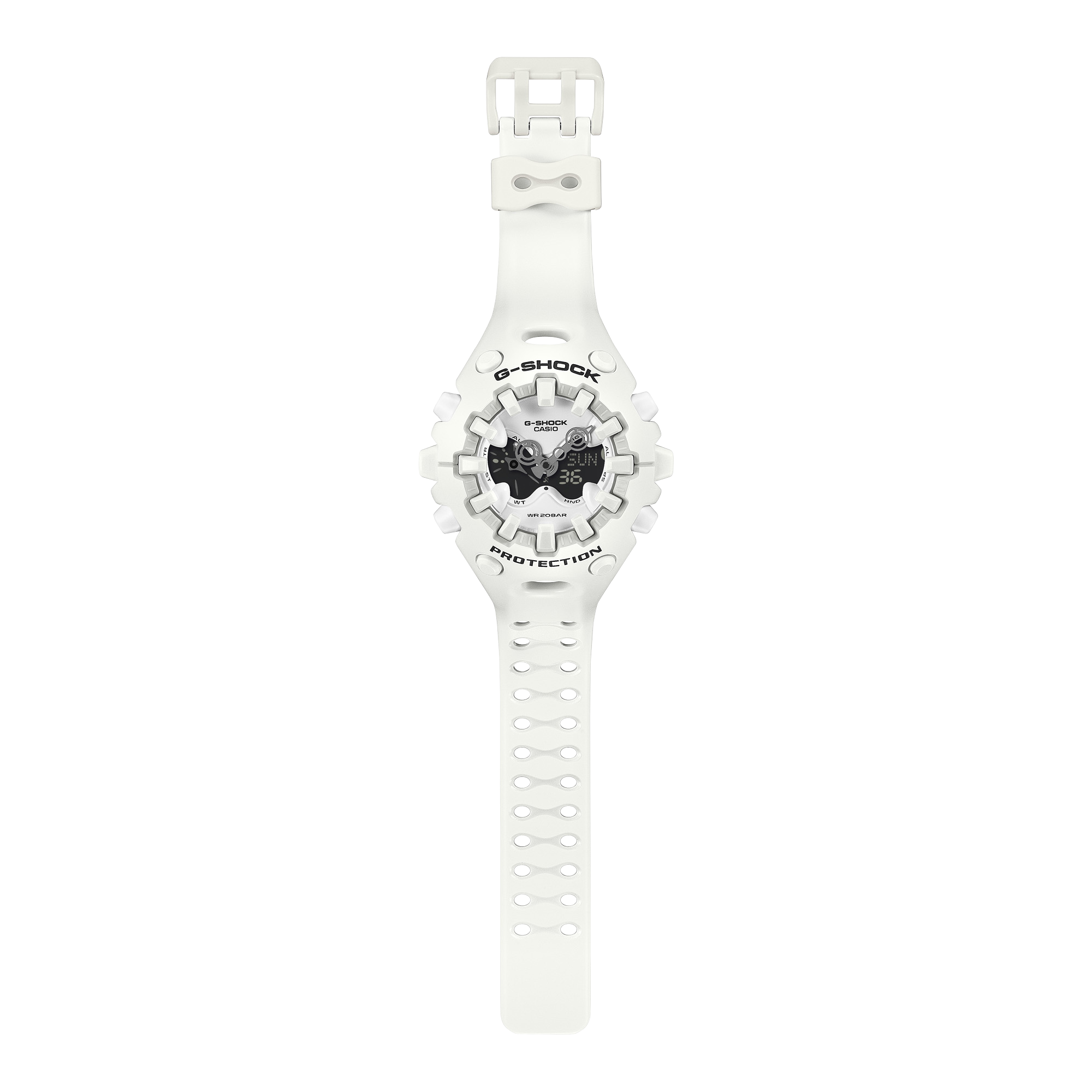 Casio G-Shock GA-V01-7AER