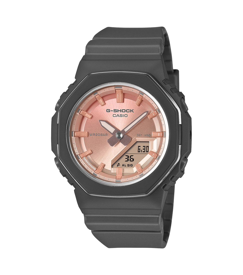 Casio G-Shock GMA-P2110SC-4AER