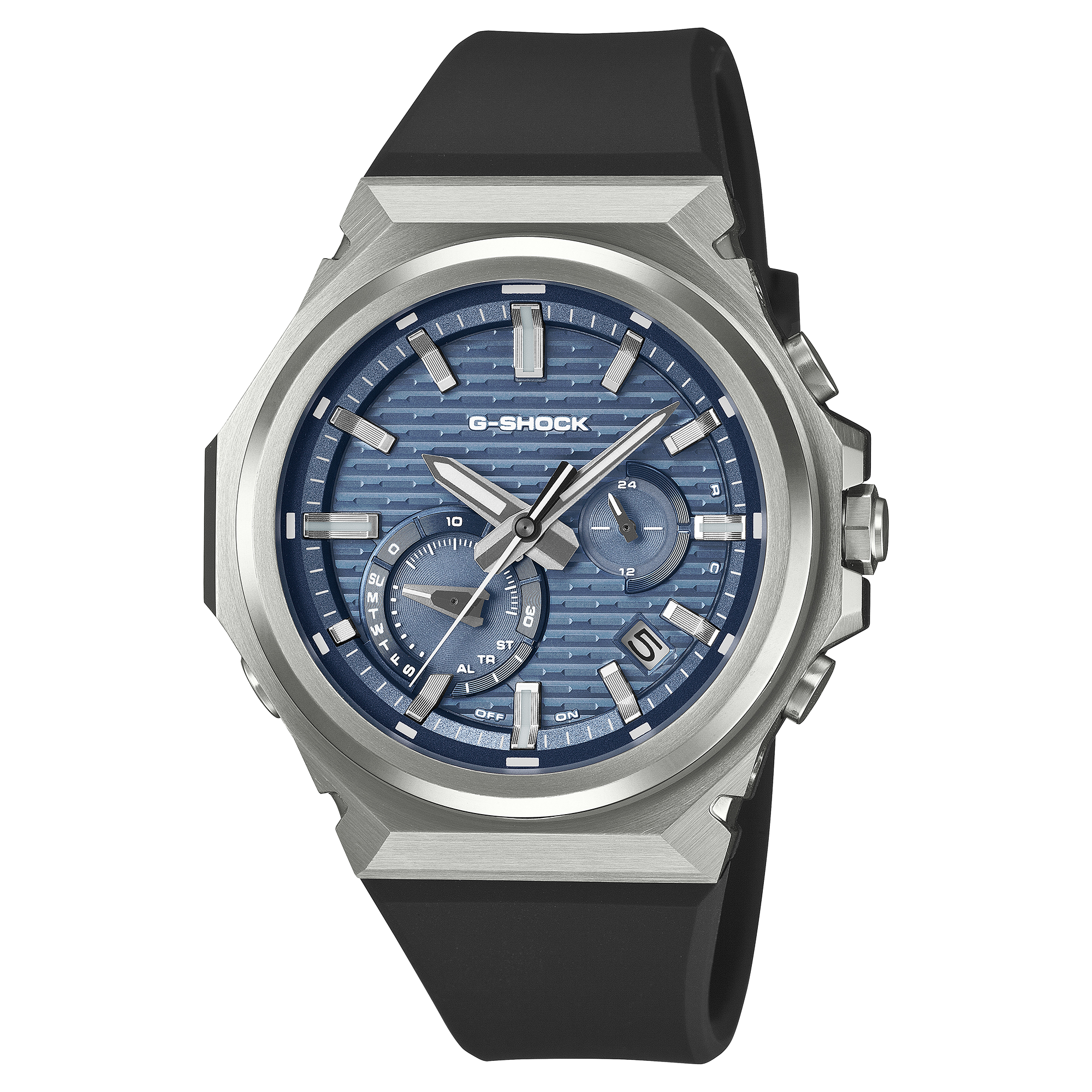 Casio G-Shock GST-B1000-2AER