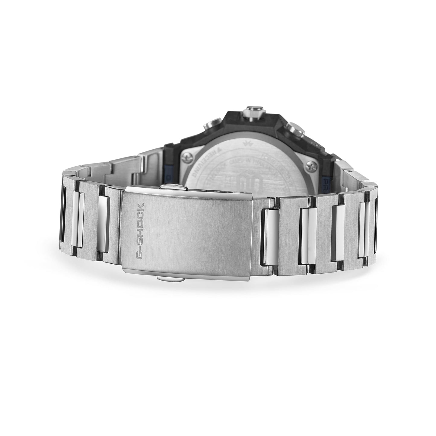 Casio G-Shock Steel GST-B1000D-2AER