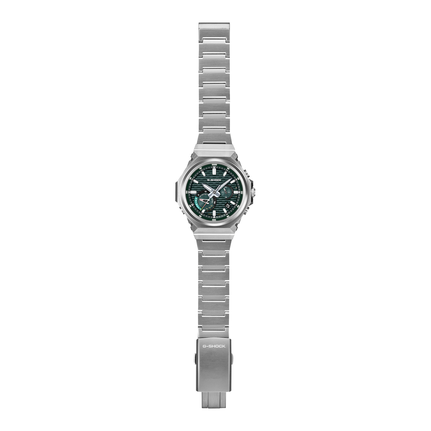 Casio G-Shock Steel GST-B1000D-3AER
