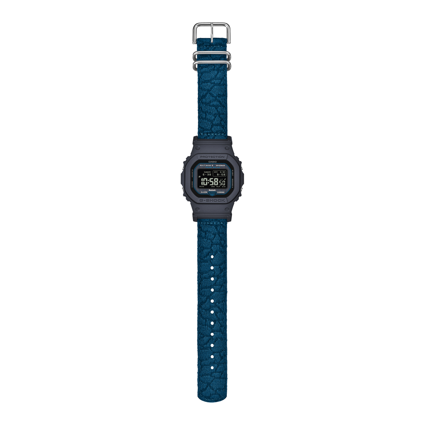 Casio G-Shock GW-BX5600CBG-2ER