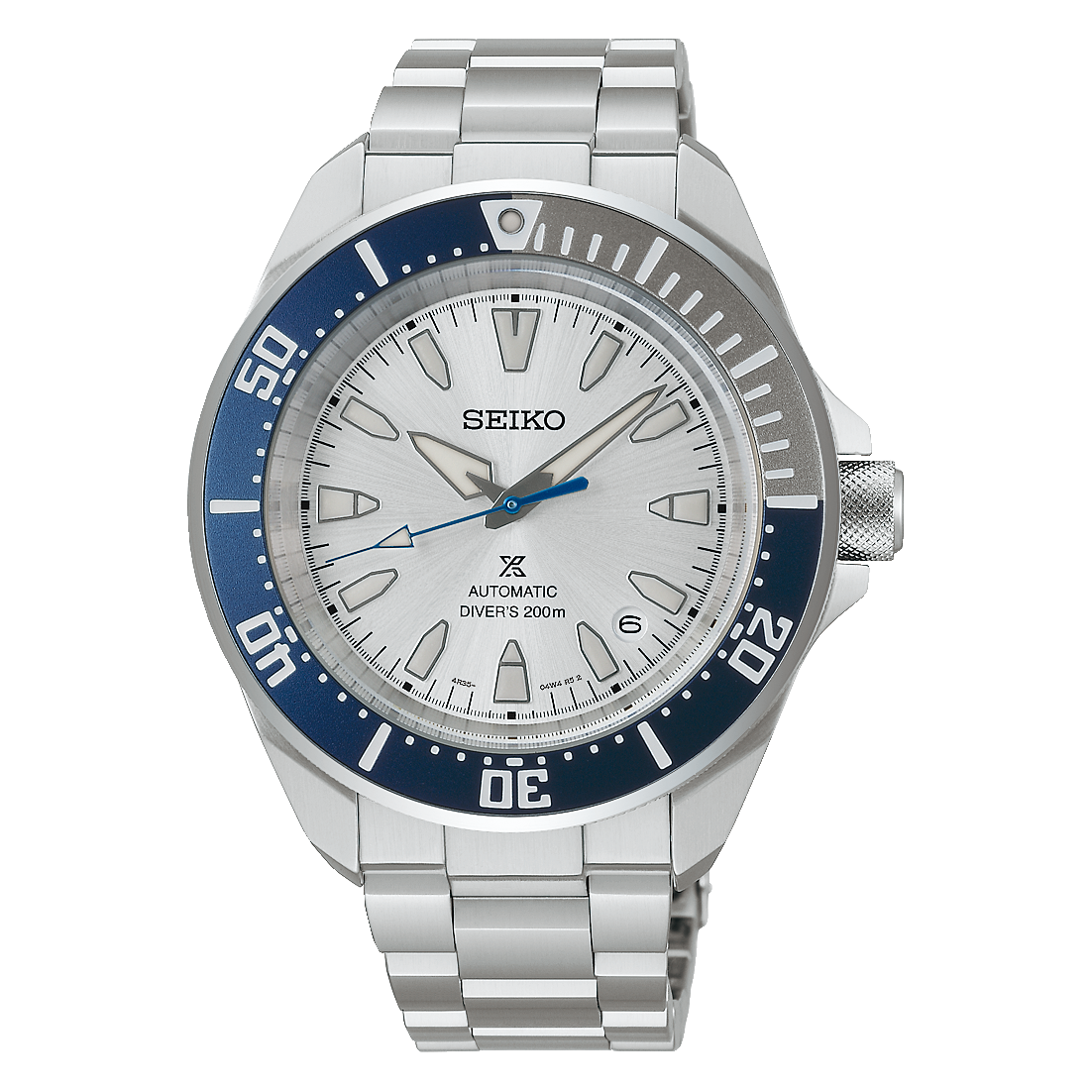 Seiko Prospex 145th Anniversary Limited Edition HBB001K1