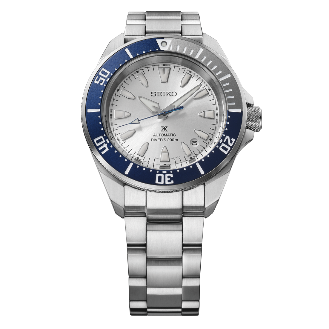 Seiko Prospex 145th Anniversary Limited Edition HBB001K1