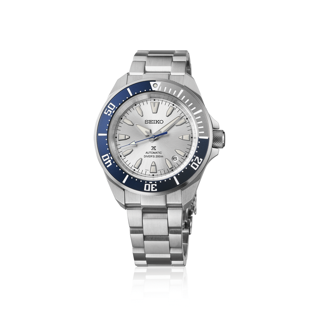 Seiko Prospex 145th Anniversary Limited Edition HBB001K1