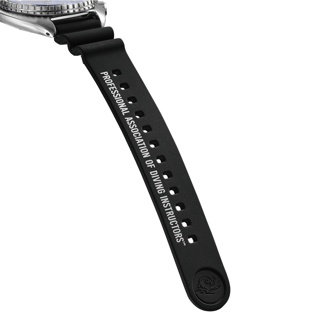 Seiko Prospex Padi HBB002K1 Limited Edition