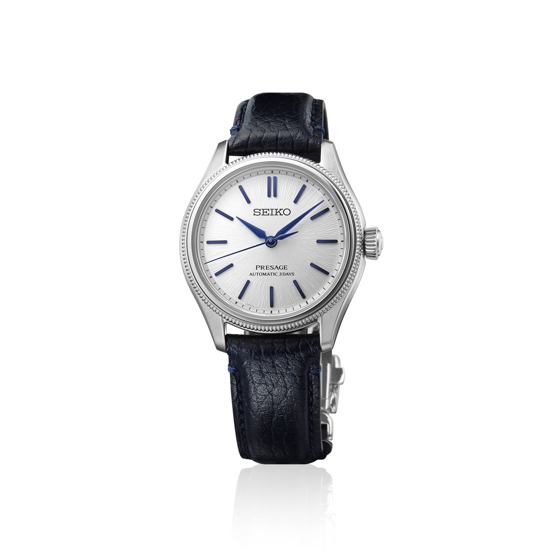 Seiko Presage 145th Anniversary Limited Edition HCC004J1
