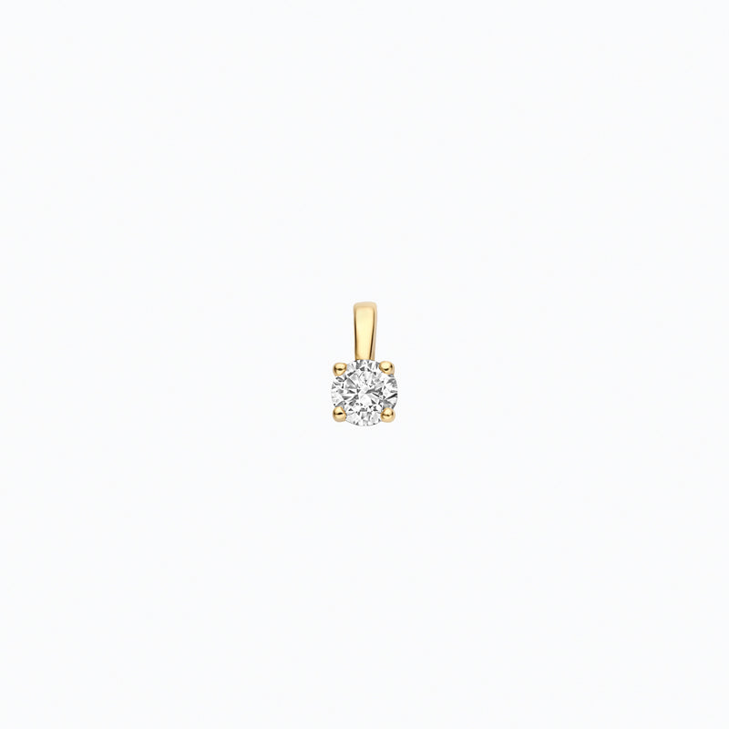 Blush hanger LG6002Y